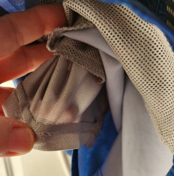 Swin Trunks - Picture 7 of 7